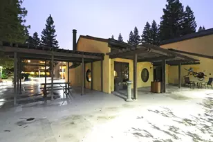 200 P St, Sacramento, CA 95814 - Photo 69