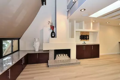 200 P Street #B36, Sacramento, CA 95814 - Photo 21
