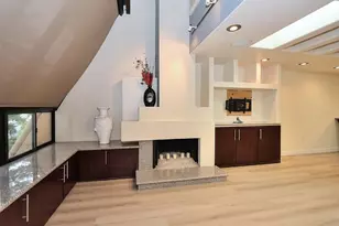 200 P St, Sacramento, CA 95814 - Photo 21