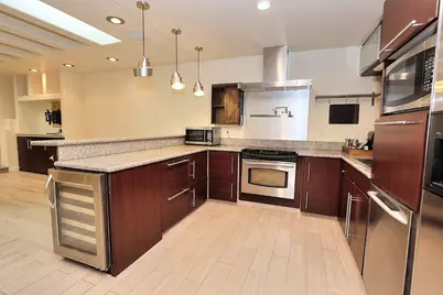 200 P Street #B36, Sacramento, CA 95814 - Photo 17