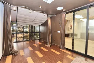 200 P St, Sacramento, CA 95814 - Photo 25