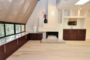 200 P St, Sacramento, CA 95814 - Photo 13