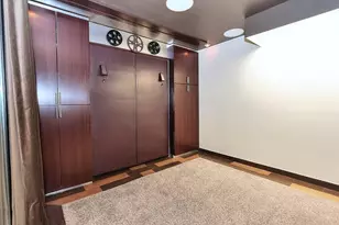 200 P St, Sacramento, CA 95814 - Photo 27