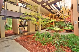 200 P St, Sacramento, CA 95814 - Photo 83