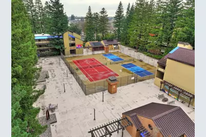 200 P Street #B36, Sacramento, CA 95814 - Photo 75