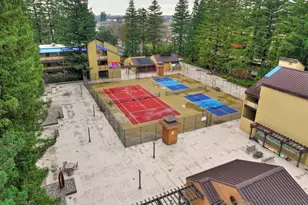 200 P St, Sacramento, CA 95814 - Photo 75