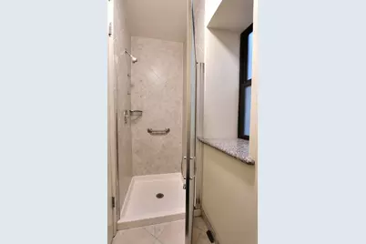 200 P Street #B36, Sacramento, CA 95814 - Photo 45