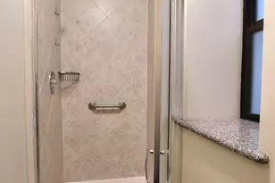 200 P St, Sacramento, CA 95814 - Photo 45