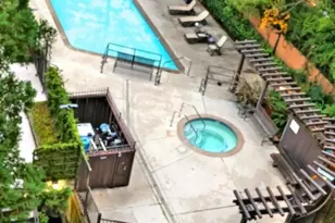 200 P St, Sacramento, CA 95814 - Photo 57