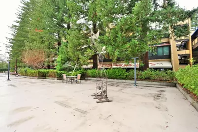 200 P Street #B36, Sacramento, CA 95814 - Photo 81