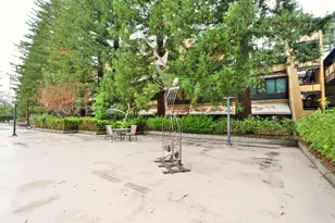 200 P St, Sacramento, CA 95814 - Photo 81