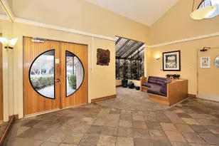 200 P St, Sacramento, CA 95814 - Photo 79