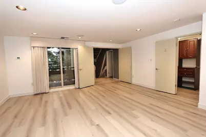 200 P Street #B36, Sacramento, CA 95814 - Photo 31