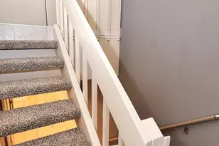 200 P St, Sacramento, CA 95814 - Photo 51