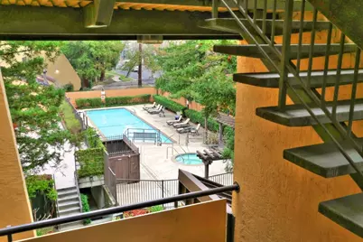 200 P Street #B36, Sacramento, CA 95814 - Photo 89