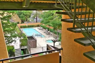 200 P St, Sacramento, CA 95814 - Photo 89