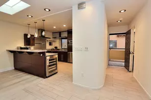 200 P St, Sacramento, CA 95814 - Photo 9