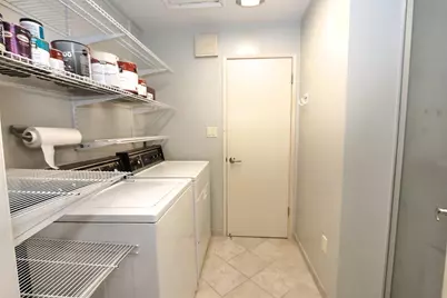 200 P Street #B36, Sacramento, CA 95814 - Photo 41