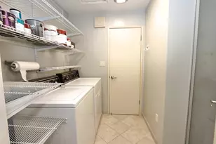 200 P St, Sacramento, CA 95814 - Photo 41