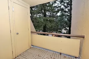 200 P St, Sacramento, CA 95814 - Photo 59