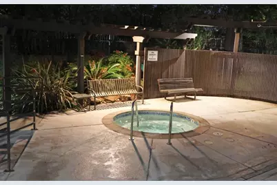 200 P Street #B36, Sacramento, CA 95814 - Photo 71