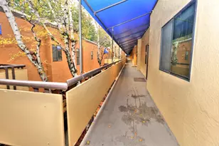 200 P St, Sacramento, CA 95814 - Photo 87