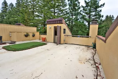 200 P Street #B36, Sacramento, CA 95814 - Photo 53