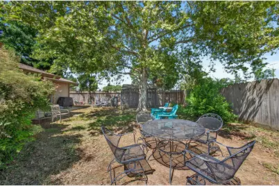 203 Eric Circle, Galt, CA 95632 - Photo 11