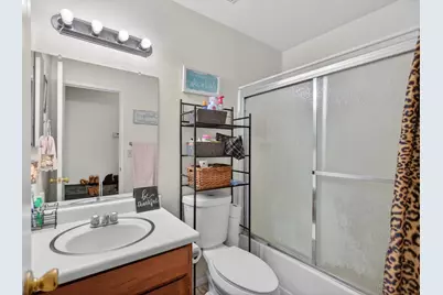 203 Eric Circle, Galt, CA 95632 - Photo 19