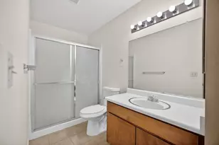 203 Eric Cir, Galt, CA 95632 - Photo 15