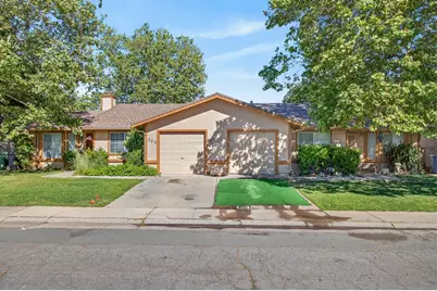 203 Eric Circle, Galt, CA 95632 - Photo 23