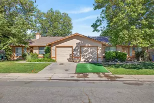 203 Eric Cir, Galt, CA 95632 - Photo 23