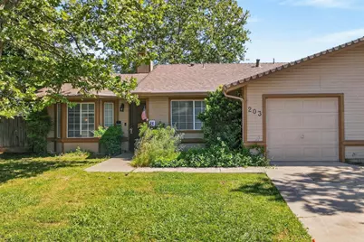 203 Eric Circle, Galt, CA 95632 - Photo 1