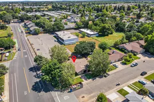 203 Eric Cir, Galt, CA 95632 - Photo 21