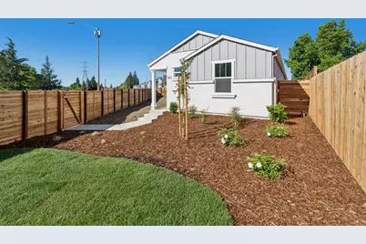 6525 Jacinto Avenue, Sacramento, CA 95823 - Photo 3