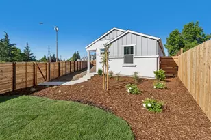 6525 Jacinto Ave, Sacramento, CA 95823 - Photo 3