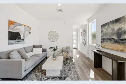 6525 Jacinto Avenue, Sacramento, CA 95823 - Photo 5