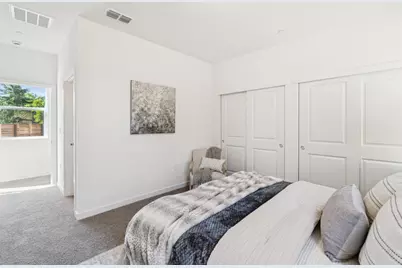 6525 Jacinto Avenue, Sacramento, CA 95823 - Photo 17