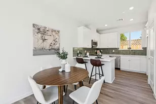 6525 Jacinto Ave, Sacramento, CA 95823 - Photo 7