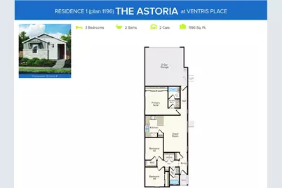 6525 Jacinto Avenue, Sacramento, CA 95823 - Photo 23