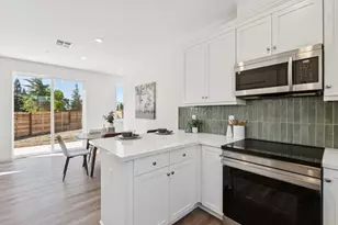 6525 Jacinto Ave, Sacramento, CA 95823 - Photo 9