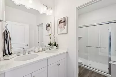 6525 Jacinto Avenue, Sacramento, CA 95823 - Photo 19