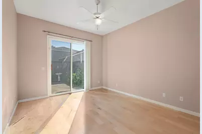 5312 Delta Drive, Rocklin, CA 95765 - Photo 17