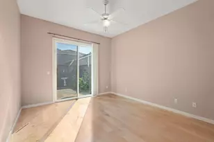 5312 Delta Dr, Rocklin, CA 95765 - Photo 17