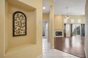 5312 Delta Dr, Rocklin, CA 95765 - Photo 7