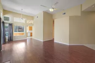 5312 Delta Dr, Rocklin, CA 95765 - Photo 11