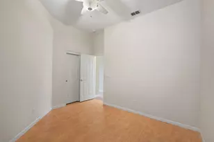 5312 Delta Dr, Rocklin, CA 95765 - Photo 23