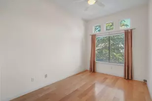 5312 Delta Dr, Rocklin, CA 95765 - Photo 25