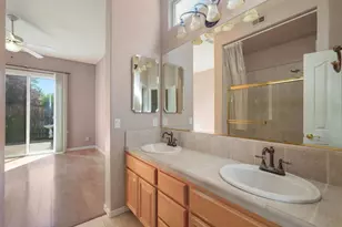 5312 Delta Dr, Rocklin, CA 95765 - Photo 21