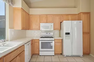 5312 Delta Dr, Rocklin, CA 95765 - Photo 13